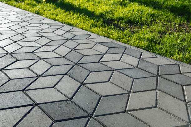 Best Driveway Pavers for Homes  in Carbon Cliff, IL