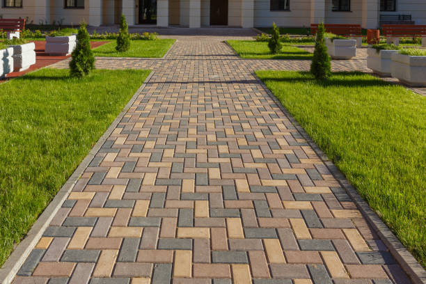  Carbon Cliff, IL Driveway Pavers Pros